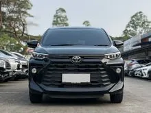 2024 Toyota Avanza 1.5 G MPV CIAMIK TERAWAT BAIK