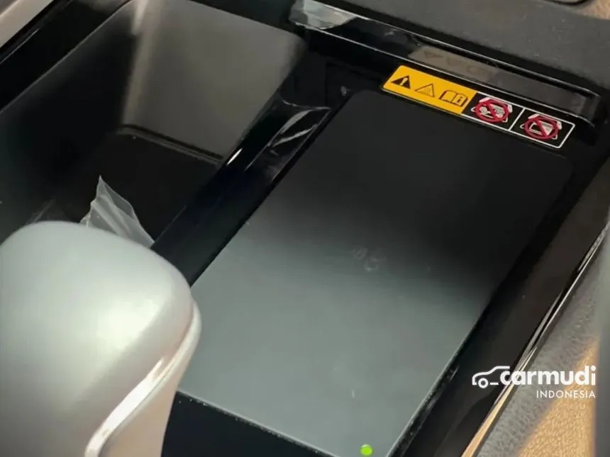 2025 Toyota Camry HV TSS 2 (Premium Color) Sedan