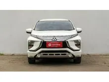 2018 Mitsubishi Xpander 1.5 Sport MPV GARANSI 1 TAHUN - NEGO HARGA SAMPAI DEAL - CAROLINE PORIS