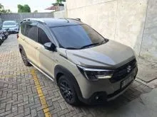 2023 Suzuki XL7 1.5 Alpha Hybrid SUV