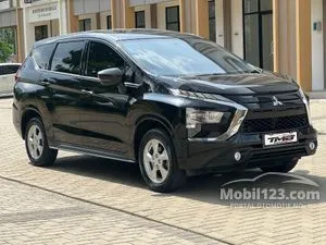 2022 Mitsubishi Xpander 1.5 GLS MPV
