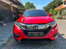 2021 Honda HR-V 1.5 E Special Edition SUV