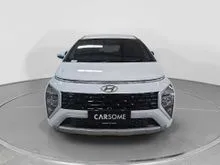 2023 Hyundai Stargazer 1.5 Prime MPV