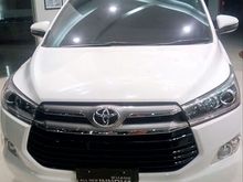 Toyota innova Dp 38 Jt 2019