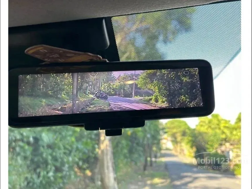2019 Nissan Terra 4x2 VL SUV