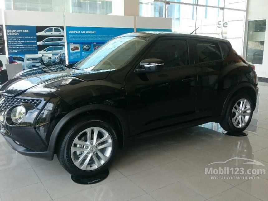 2017 Nissan Juke Color Options Carsdirect 2017 Nissan Juke Color Options Carsdirect