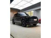 2024 Land Rover Range Rover 3.0 P400 Vogue SE MHEV LWB 7 Seater SUV