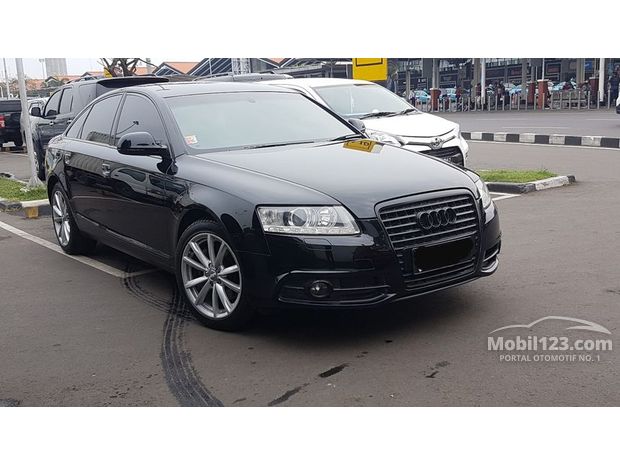 A6 - Audi Murah - 25 mobil dijual di Indonesia - Mobil123 A6 - Audi Murah - 25 mobil dijual di Indonesia - Mobil123