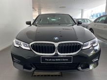 PROMO LEBARAN 2020 SPESIAL BONUS GRATIS VOUCHER BENSIN SHELL 10JT PLUS TAMBAHAN 1 TAHUN WARRANTY MESIN SPAREPART