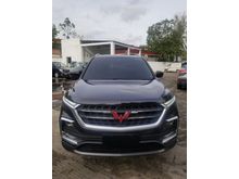 2021 Wuling Almaz 1.5 LT Lux+ Exclusive Wagon PROMO BIG DEAL