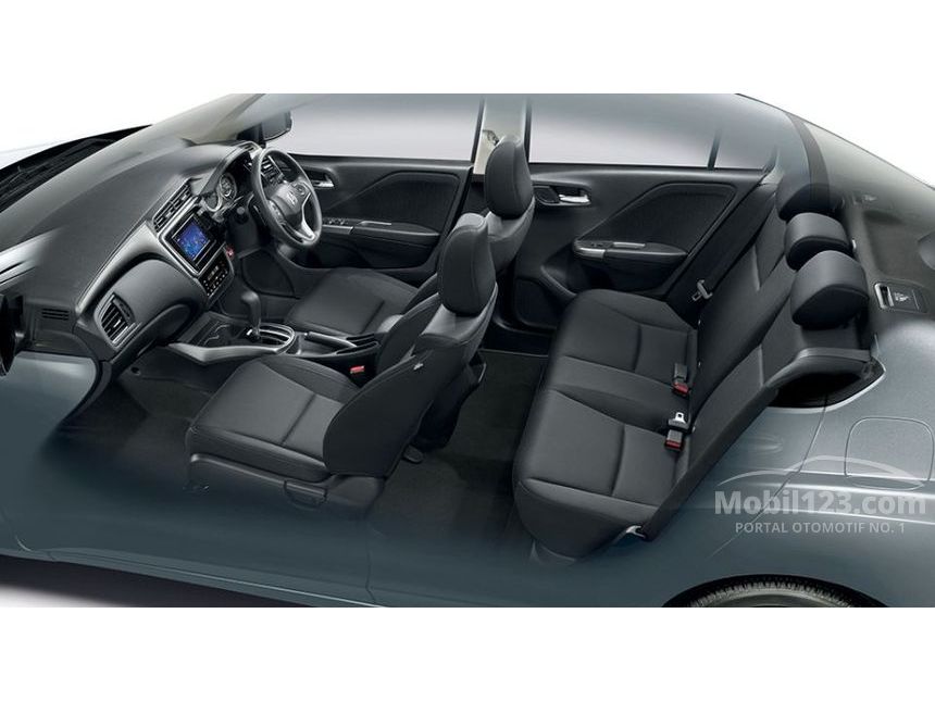 2019 Ford Ranger XLT Dual Cab Pick-up