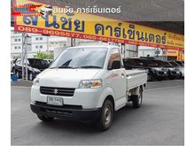 2017 Suzuki Carry 1.6 (ปี 07-15) Truck MT