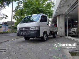 2021 Suzuki Carry 1.5 FD Pick-up