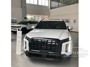 2025 Hyundai Palisade 2.2 Signature XRT SUV