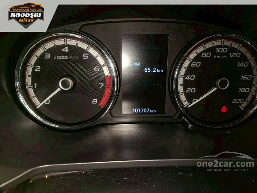 2021 Mitsubishi Xpander Cross Wagon
