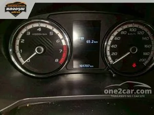 2021 Mitsubishi Xpander Cross 1.5 Wagon