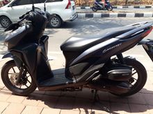 2019 Honda Vario 125 125 Others
