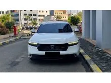 2024 Honda Accord 2.0 RS e:HEV Sedan kredit mudah