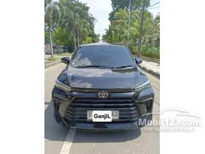 2022 Toyota Avanza 1.3 E MPV