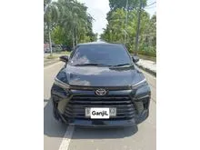 2022 Toyota Avanza 1.3 E MPV