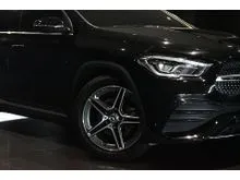 2022 Mercedes-Benz GLA200 1.3 AMG Dynamic SUV