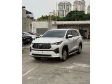 2026 Toyota Kijang Innova Zenix 2.0 Q HV TSS Modellista  Non RSE (Premium Color) MPV