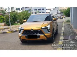 2024 Mitsubishi XFORCE 1.5 Ultimate SUV