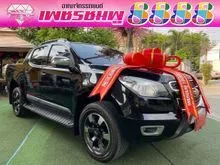 2016 Chevrolet COLORADO 2.8 Crew Cab (ปี 11-20) LTZ Z71 High Country 4WD Pickup