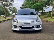 2014 Suzuki Swift 1.4 GX Hatchback