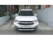 2023 Suzuki XL7 1.5 Beta SUV / KM LOW / GARANSI 1 TAHUN / PROMO BUNGA NOL PERSEN / DP MINIM