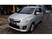2015 Mazda VX-1 (Kembaran Ertiga) kredit dibantu