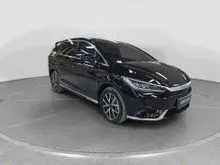 2024 BYD M6 0.0 Superior 7 Seater MPV