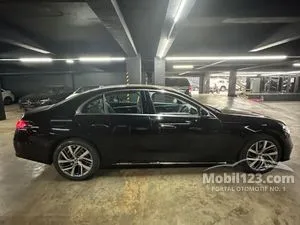 2024 Mercedes-Benz E200 2.0 Exclusive Line Sedan
