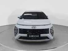 2023 Hyundai Stargazer 1.5 Prime MPV