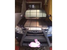 2007 Toyota Fortuner 2.7 G SUV