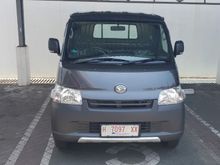 GRAN MAX PICK UP TERBARU 2021 - SPECIAL LEBARAN DP CUMA 7 JT