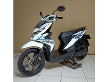 2018 Honda Beat 110.0 110 Others