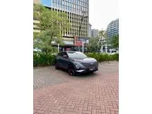 2023 Chery Omoda 5 1.5 RZ SUV[KM 20RBAN- PJK PANJANG 1TH- MOBIL SIAP PAKAI]