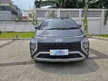 2023 Hyundai Stargazer 1.5 Prime MPV dp 15jt