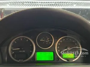 2007 Land Rover Discovery 3 2.7 TDV6 HSE SUV