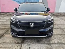 2025 Honda HR-V 1.5 Special Edition SUV km 5 rb