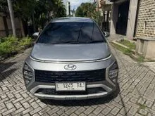 2022 Hyundai Stargazer 1.5 Prime MPV