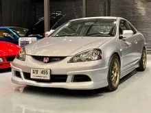 2004 Honda INTEGRA 2.0 DC5 (ปี 01-06) TYPE-R Coupe