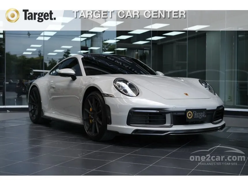 2019-porsche-911-carrera-4s-3-0-992-3-0-4wd-coupe-at-one2car