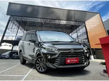 2022 Toyota Avanza 1.5 G MPV - Diskon Cash hingga Rp10 juta