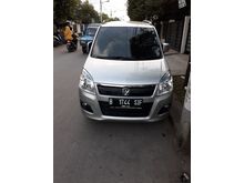 Suzuki Karimun Wagon R GL 2014 #jualcepatpemiliklangsung