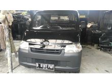 2013 Daihatsu Gran Max 1.5 Pick-up