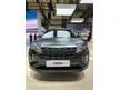 Jual Mobil Hyundai Creta 2024 Prime 1.5 di DKI Jakarta Automatic Wagon Lainnya Rp 450.000.000