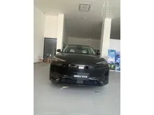 2025 Geely EX 5 0.0 Max SUV