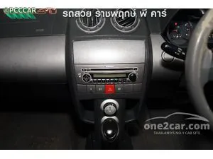 2008 Proton NEO 1.6 Medium Line Hatchback
